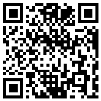 QR Code for bitcoin:1K2YAgngiphNPcS4Gxe6Dp6z2fZ48AvSdt