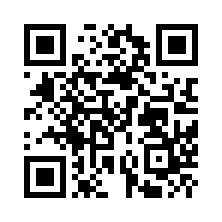 QR Code for bitcoin:1K2YAvgkhreQ2RXuV4fapcg7PSLFCxVo3h