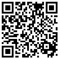 QR Code for bitcoin:1K2YP2GCkBk5yhcnk7V2UF735bf1MPzFP5