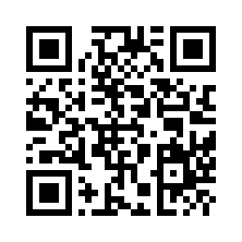QR Code for bitcoin:1K2Yev5GzTrCxN9Pg6cL61wUdcTShta3GR