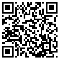 QR Code for bitcoin:1K2Z21BMi4soevGrvtbouuGYZ95vodiJkg