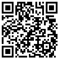 QR Code for bitcoin:1K2ZDHKec7eY3kY2UkKCuoQG5AtKsTFaMP