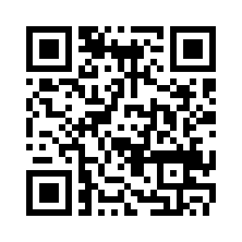 QR Code for bitcoin:1K2ZJ7G3KBbyDZkaRpRyG9Emg5fptoR3V5