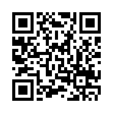 QR Code for bitcoin:1K2ZP6SAboRGFtLiM8gMAguV5S1eLjc7Cv