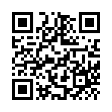 QR Code for bitcoin:1K2ZUymRavcNiNUzryhVpykwMSaXymwpJT