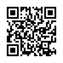 QR Code for bitcoin:1K2Zf1TEvmGA9F2cCoJdaYNUfH47TmGKiw