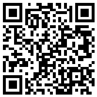 QR Code for bitcoin:1K2Zu2FZYbYu6binC4ccNQieZLLiNHXSmL