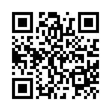 QR Code for bitcoin:1K2ZwwW8PmwsgFC5yCeaVsUntDCgNqjvSE