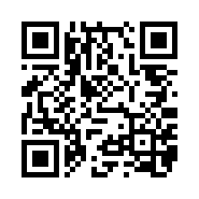 QR Code for bitcoin:1K2aDWg9LUiRTi2Uy44B7G1j2fya61G9Fa