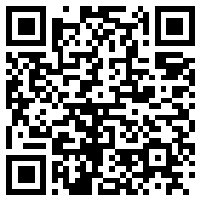 QR Code for bitcoin:1K2aGg8GfbjnAH35TAkprinydGethBx4jU