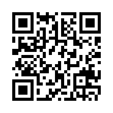 QR Code for bitcoin:1K2aLCv8PLQ2PXjzXxPWkJ9HjxTXvLP2Zp