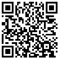 QR Code for bitcoin:1K2ah1jw6bYDbJS1pwniBaDHbeSYcRmLwY