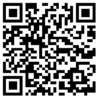 QR Code for bitcoin:1K2akCXTGasDSBjbThhFbf7rwtyyYAQC72