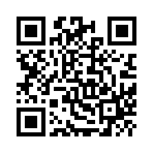 QR Code for bitcoin:1K2auYoKBb7rbhVu171cWukZyPT3jdauad