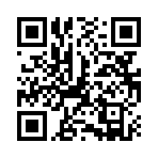 QR Code for bitcoin:1K2awT4fToNdXqnvadvgzEPVBwhAHDPdxJ