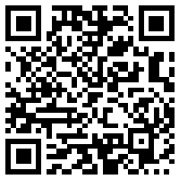 QR Code for bitcoin:1K2b28KuxgrgCPDMPaZFCm3paKitNSyCrt