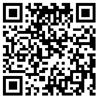 QR Code for bitcoin:1K2bEdJ7FSzGD9fv4bbYcdT5pTmaX4xQci