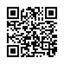 QR Code for bitcoin:1K2bG3aALMG4dLHdC5jcsaqVE4oPo2TrJR