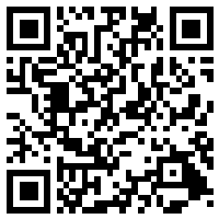 QR Code for bitcoin:1K2bJAefDFBEAkgRd3QFMBCGGmDfqKR1gc