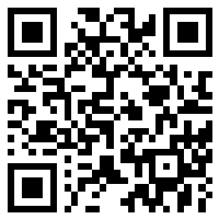 QR Code for bitcoin:1K2bK2ehZKAwYH4AXQXghfBWU7T8UVDV31