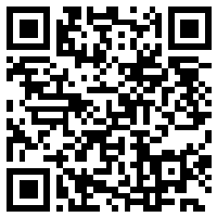 QR Code for bitcoin:1K2bYuGjCwfUhBkcvrcavxt7KjMSe9LM7k