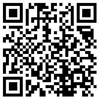 QR Code for bitcoin:1K2bauUMk8PCRFnMx1B6UGEThG2DpytWhX
