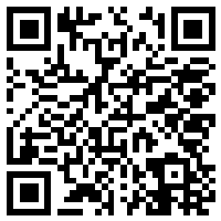 QR Code for bitcoin:1K2bbf5aQghbvbCPMJ27TupEgUCKiReEzW