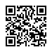 QR Code for bitcoin:1K2beKXg5vVSLyMmBCMeh3Fzb5ZNXfbjsh
