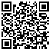 QR Code for bitcoin:1K2bfNjEjhr6BRb8biw7iPBY5YFVHgjXvK