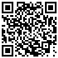 QR Code for bitcoin:1K2c4QntcF1YrkcxCw2TL8FqbRxDAodApm