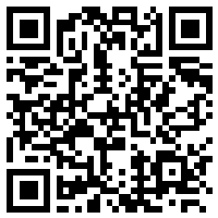 QR Code for bitcoin:1K2c4ZAtUbWkWkXfNTL1TPo8KfdERvxabR