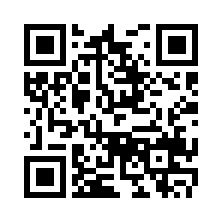 QR Code for bitcoin:1K2cASVLWzQH4Stko57iUkYKMxVt3AgDNQ