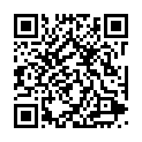QR Code for bitcoin:1K2cKFzcn4vxjhmREz8BCMRCGDgkkK34fD
