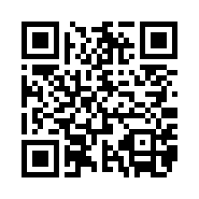 QR Code for bitcoin:1K2cRVehZrqbBhdhDdiPhLD4BtMtFSdKHj