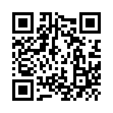 QR Code for bitcoin:1K2chTGXA47GZvR9aZdf82LB2z2HAcdz8a