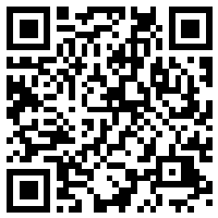 QR Code for bitcoin:1K2ciTCgGdRAfDSWNVeX1dj9f9Z4LTAruc