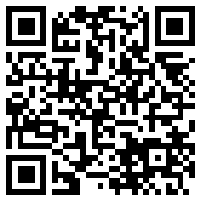 QR Code for bitcoin:1K2cmYUmiGVBK98Nu8QaNh4fMT7hugV9yz