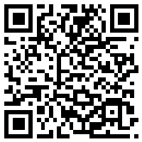 QR Code for bitcoin:1K2coA9tAULYfH3HNKUhpm8tDZStyqdPDX