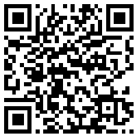 QR Code for bitcoin:1K2d4eB1ziD4EFq2ViF4WL7ikRHD2f5nt4