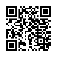 QR Code for bitcoin:1K2dBvf8CWwsx9rnjkZqDo1XddtfF8BMaP