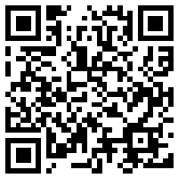 QR Code for bitcoin:1K2dCkgkGWZ2BDR79ft5KQrFSKhYXricLf