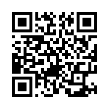 QR Code for bitcoin:1K2dRTC6sMpohm6tYBmdxoL6wDmsrh8EHM