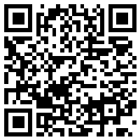 QR Code for bitcoin:1K2dRjR3jV79oD97vohdQr4Zgjro3BbHDb