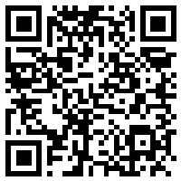 QR Code for bitcoin:1K2dfJih6CFJDM3PBzUn5U1pTcaDFMiAh7
