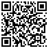 QR Code for bitcoin:1K2dmgqxc5yWFVBVryFJZidsNzGSqCZZTf