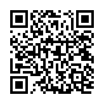 QR Code for bitcoin:1K2dvQ6cGScb2ZP5135VEzmf7GVCUdpcfS