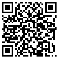 QR Code for bitcoin:1K2dyyXpwRC4bHTi3qPLiymTPjM8s2iku4