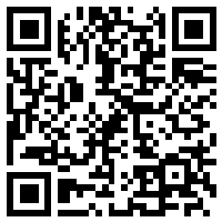 QR Code for bitcoin:1K2eCE2CEYj6jfU7ueTyMHC8aLfsJjLGyS