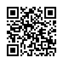 QR Code for bitcoin:1K2eLz8b7mo2hu7FKmKv1G9SmGCGCvcAss