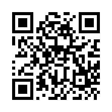 QR Code for bitcoin:1K2eRpaoY5oqKkKoM5bBjp57EL1ELTz4MP